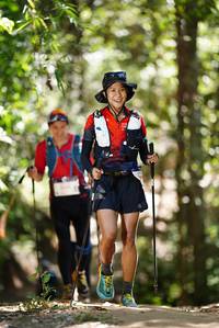 BIB: 140
                            <button type="button" onclick="openModal(18966547)" class="btn btn-primary btn-sm float-right btn-popup" data-toggle="modal" data-target=".modal-high-quality">
                        <i class="fas fa-shopping-cart"></i> Add to Cart
                    </button>
                                            <button type="button" onclick="isThisMe(18966547, true)" class="btn btn-success btn-sm float-right btn-popup btn-isme hidden" data-toggle="tooltip" data-placement="bottom" title="นี่คือรูปของคุณใช่ไหม คลิกที่นี่เพื่อเอาเข้าอัลบั้ม">
                        <i class="fas fa-plus"></i> Add to album
                    </button>
                    <button type="button" onclick="isThisMe(18966547, false)" class="btn btn-warning btn-sm float-right btn-popup btn-isnotme hidden">
                        <i class="fas fa-ban"></i> Remove from album
                    </button>